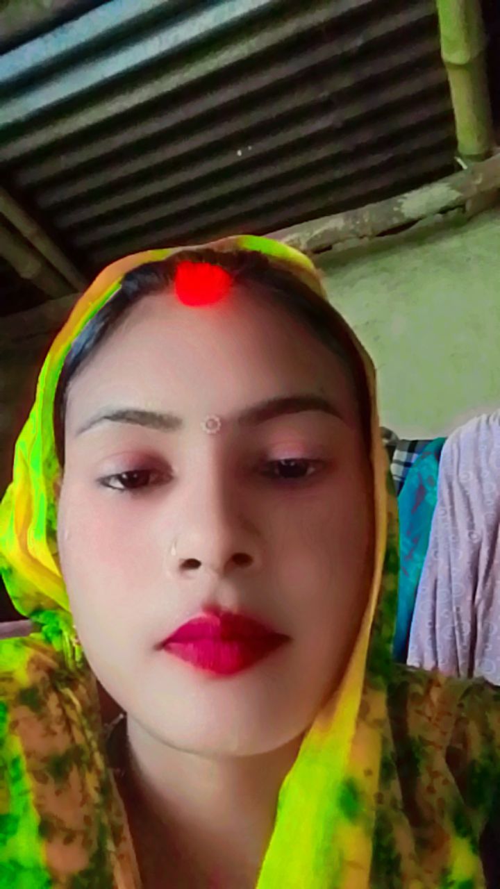 @lovkushharijan