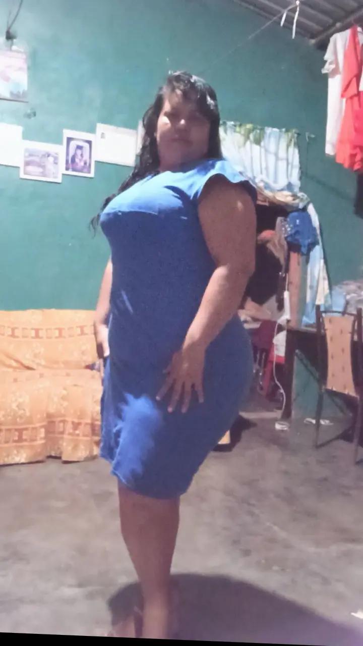 @Mar&iacute;a Jeresano