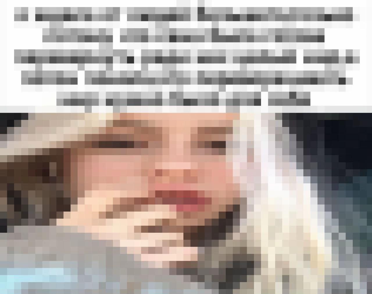 @бездарная кошка