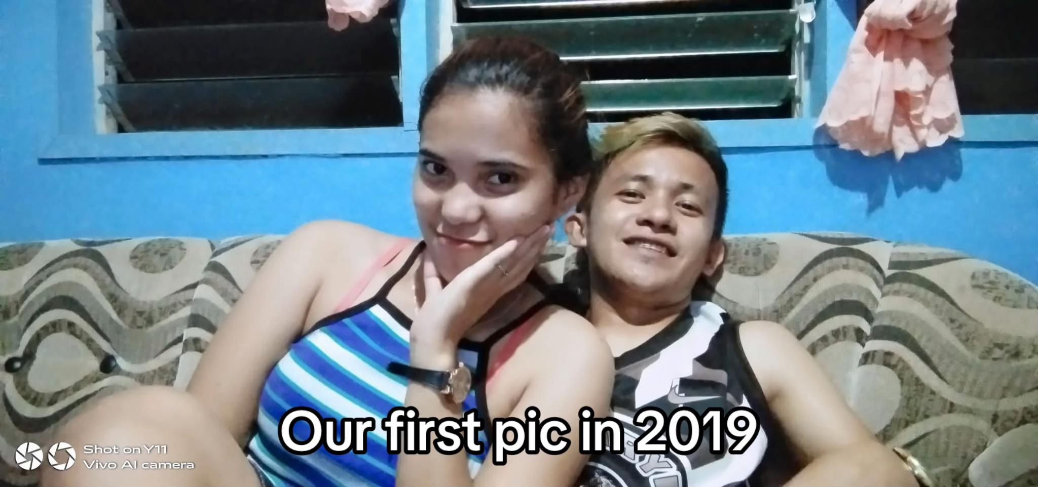 @Mommy Tonette 🩷🤰