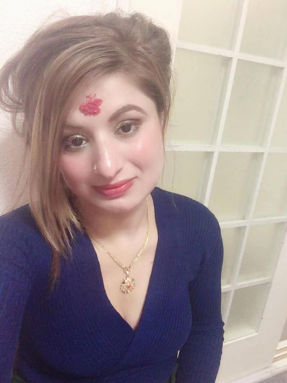 @❤️❤️❤️❤️❤️❤️
