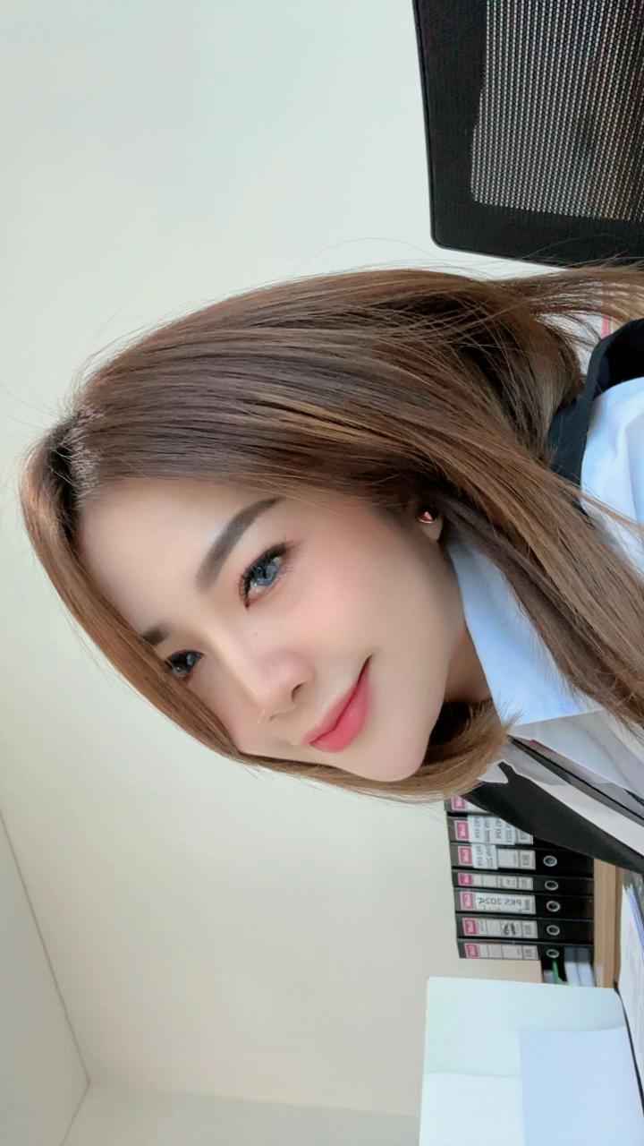@widyamichael