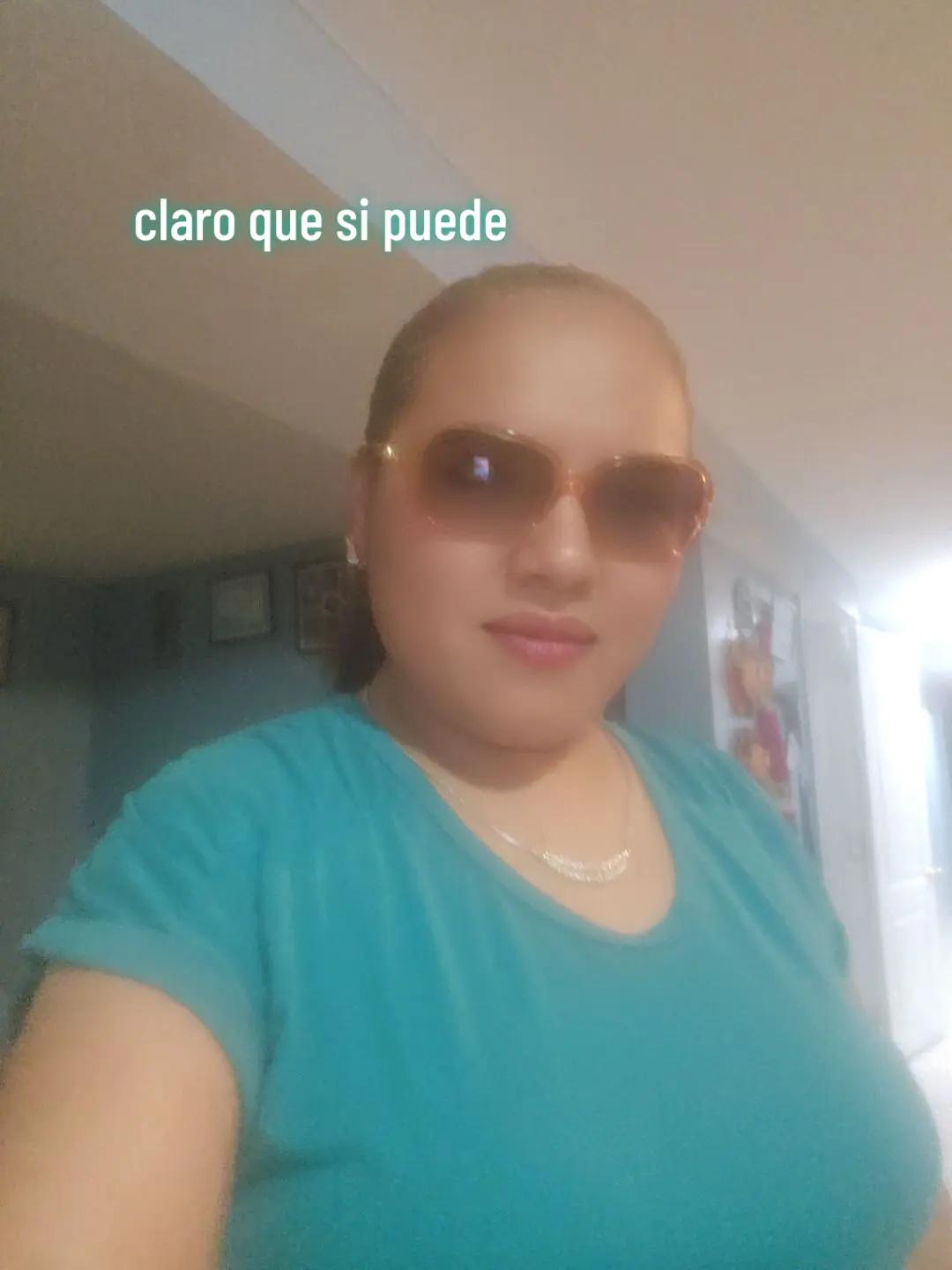 @consentida