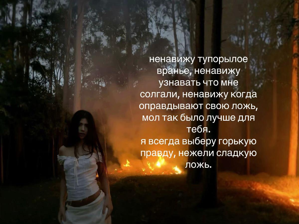 @mĩršeē.