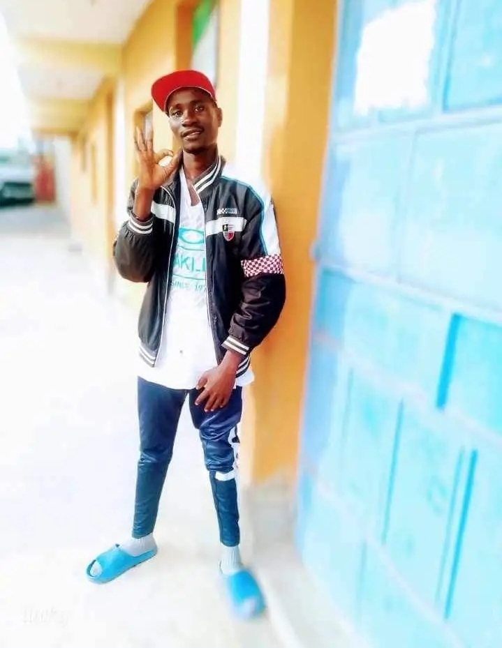 @Jack sniper 254🇰🇪🪂