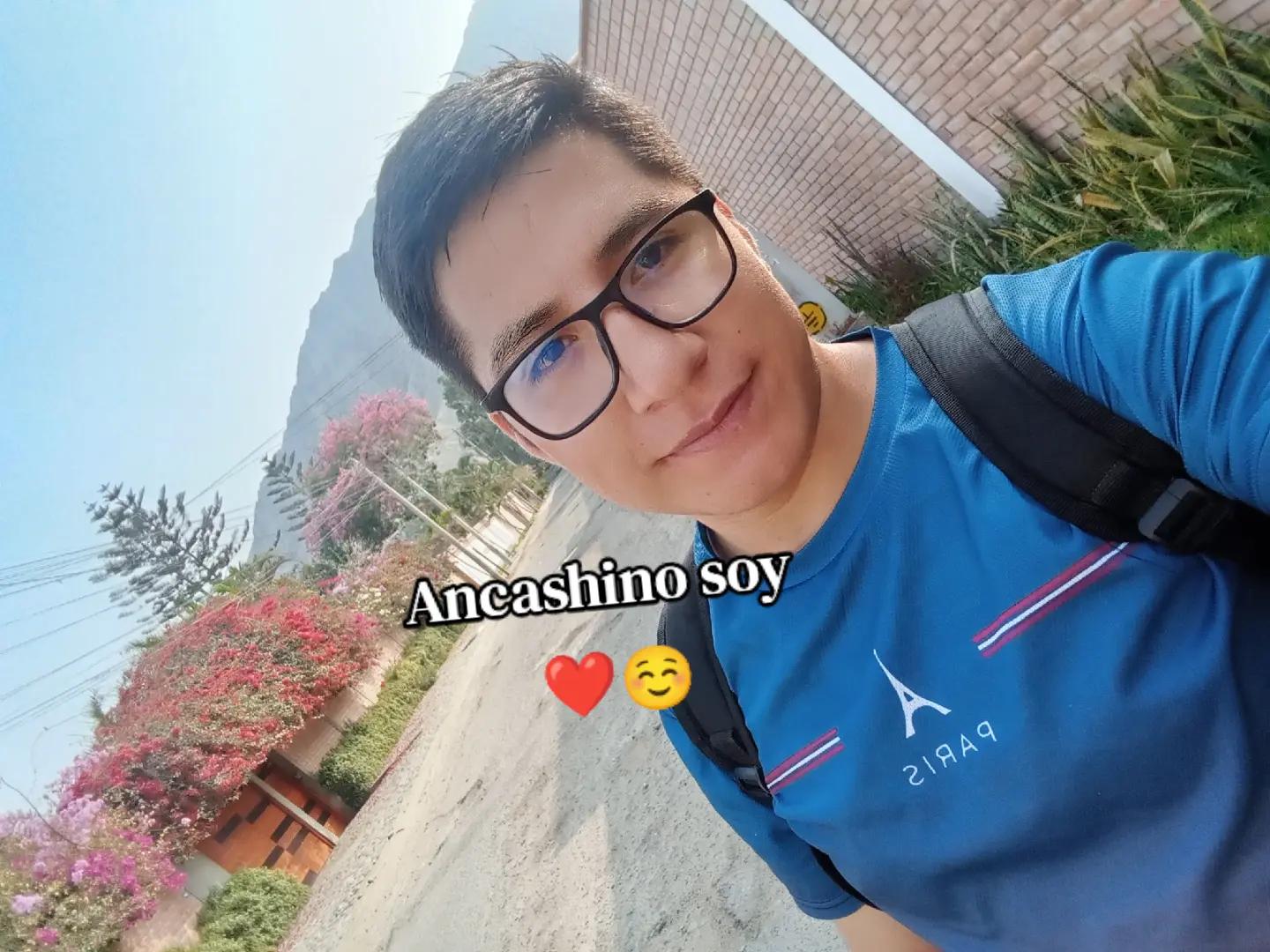 @Eusebio.Rm22