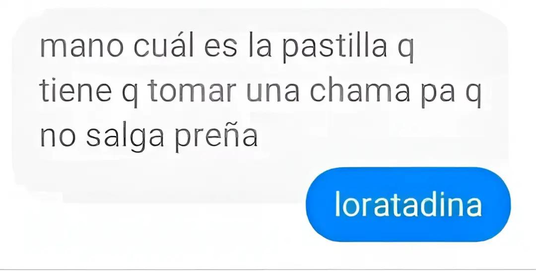 @Alejandrosantos17
