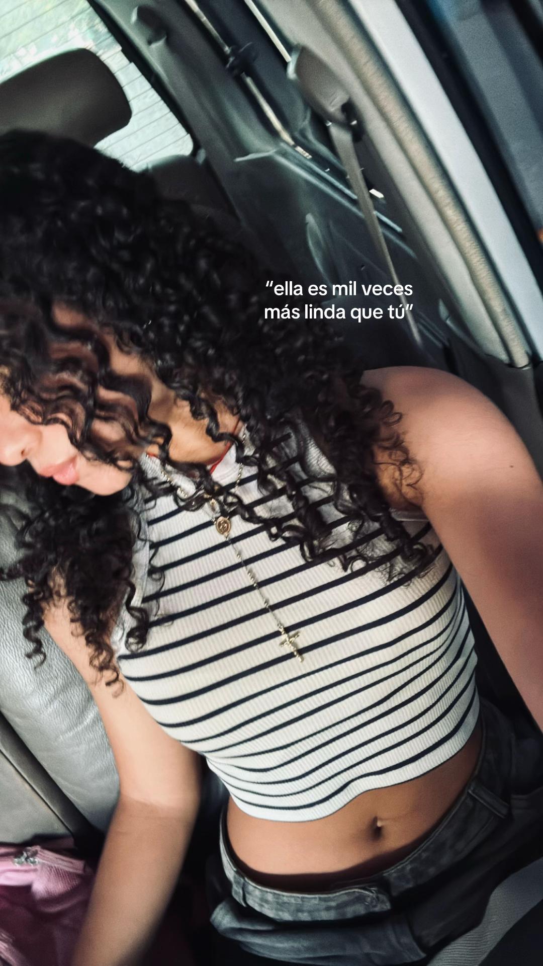 @helyza_ire