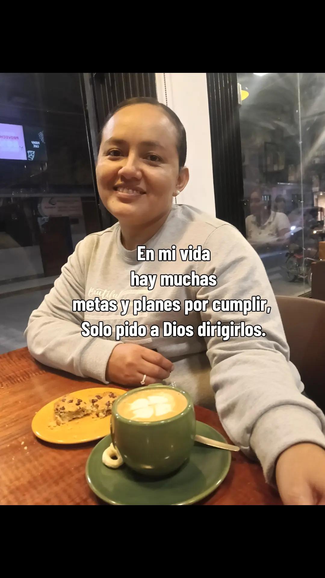 @Isabel Altamirano
