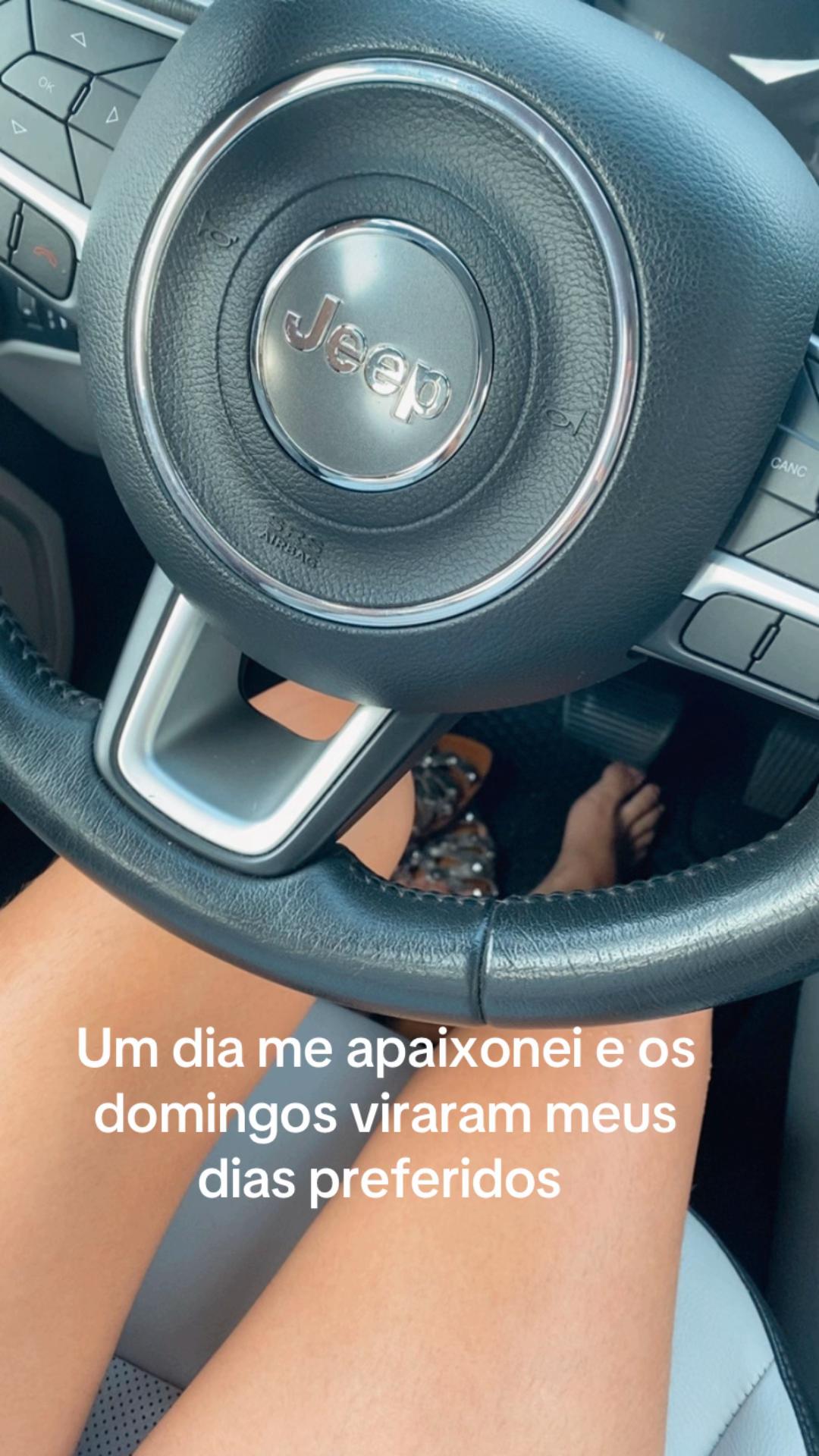 @mihmanfrin