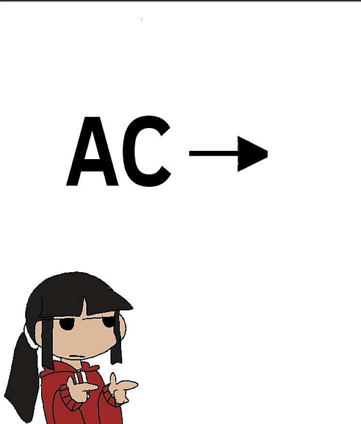 @AYECHAN🪓