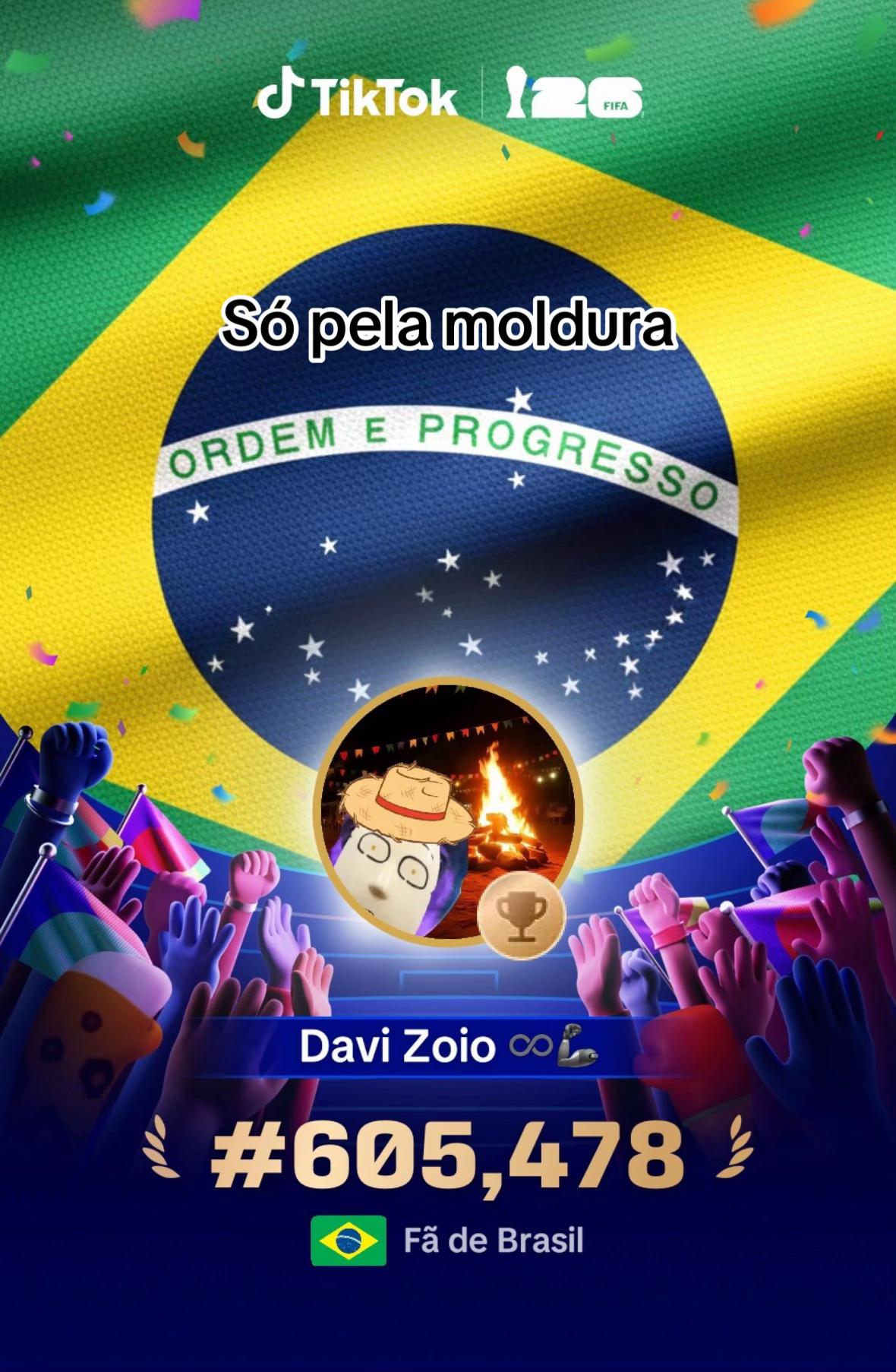@Davi Zoio ♾️🦾