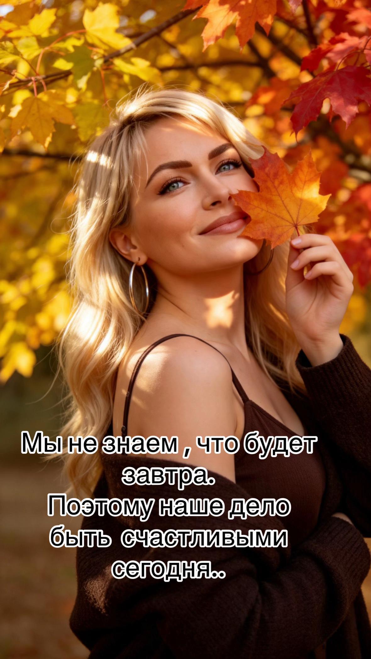 @Irina 💖