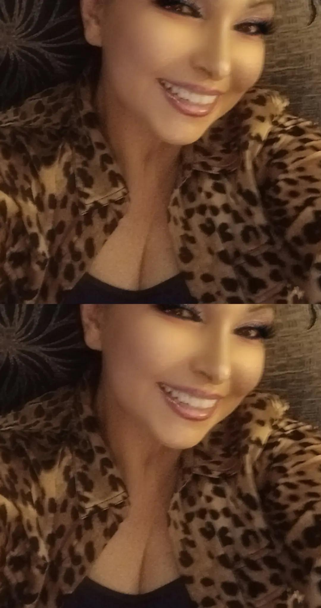@❤️🔥BabyNana❤️🔥🧿🩸
