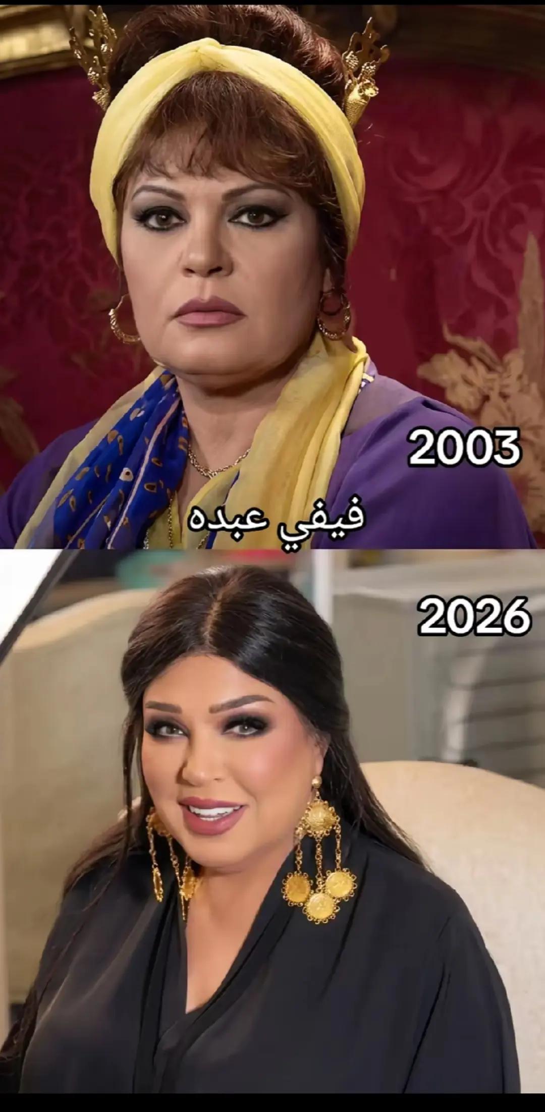 @✨𓄂أيــآد مـْـْْـْرآد🌪️