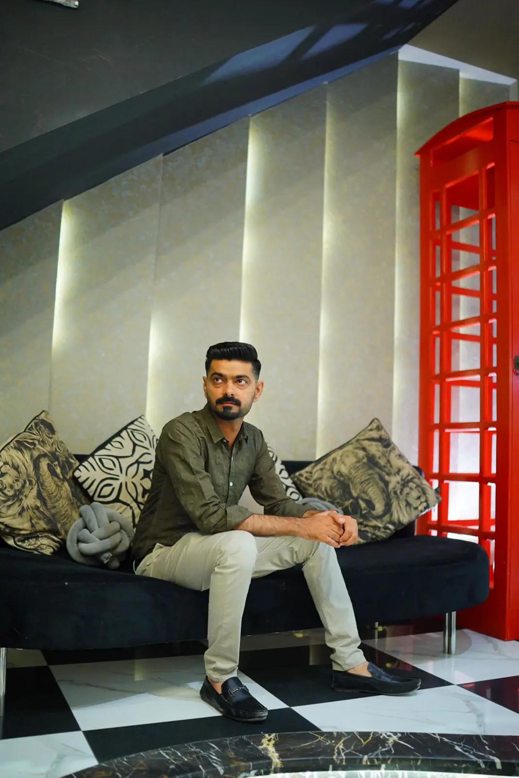 @bala Iqbal