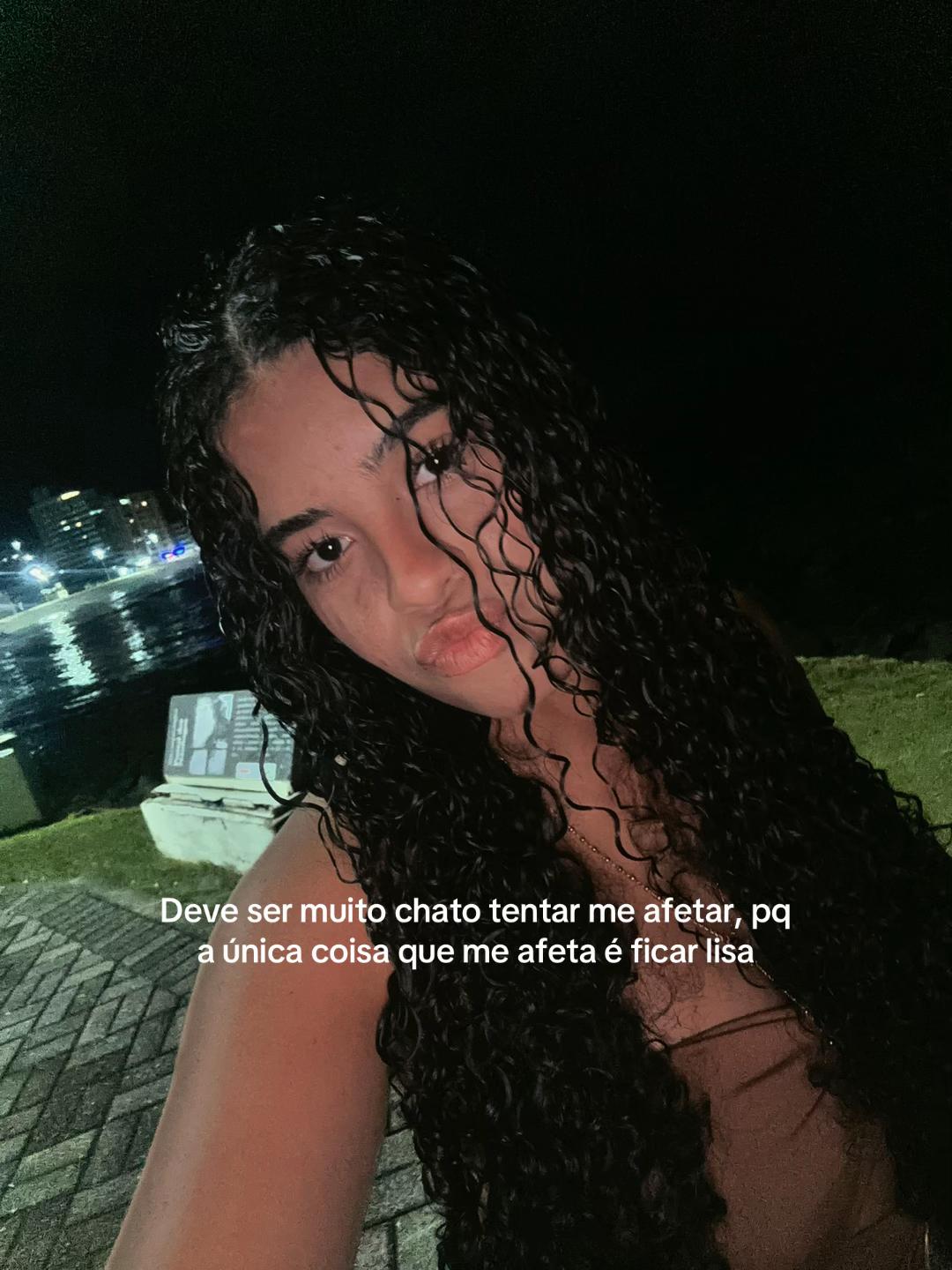 @Hanna💋