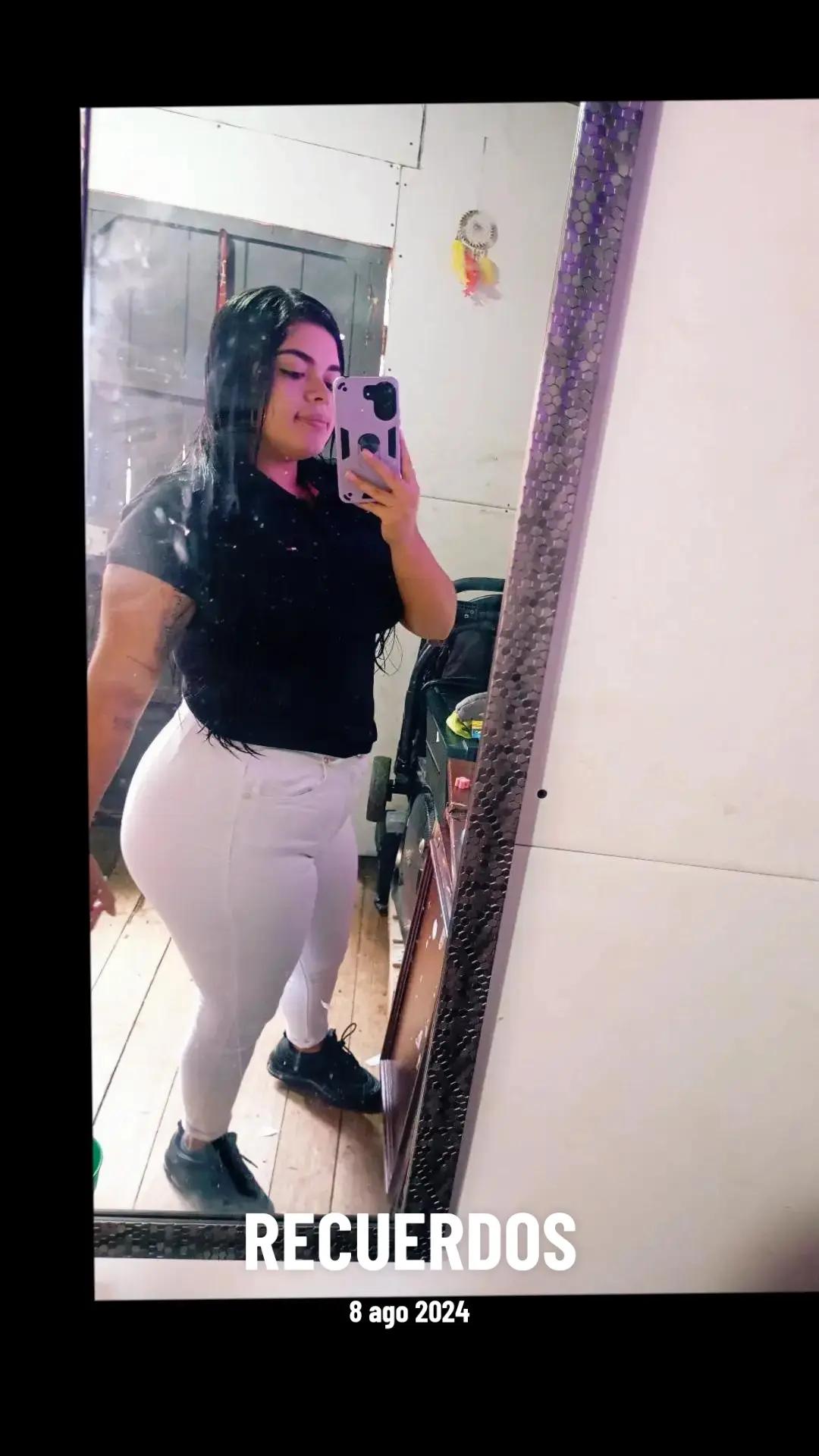 @Jane Salazar