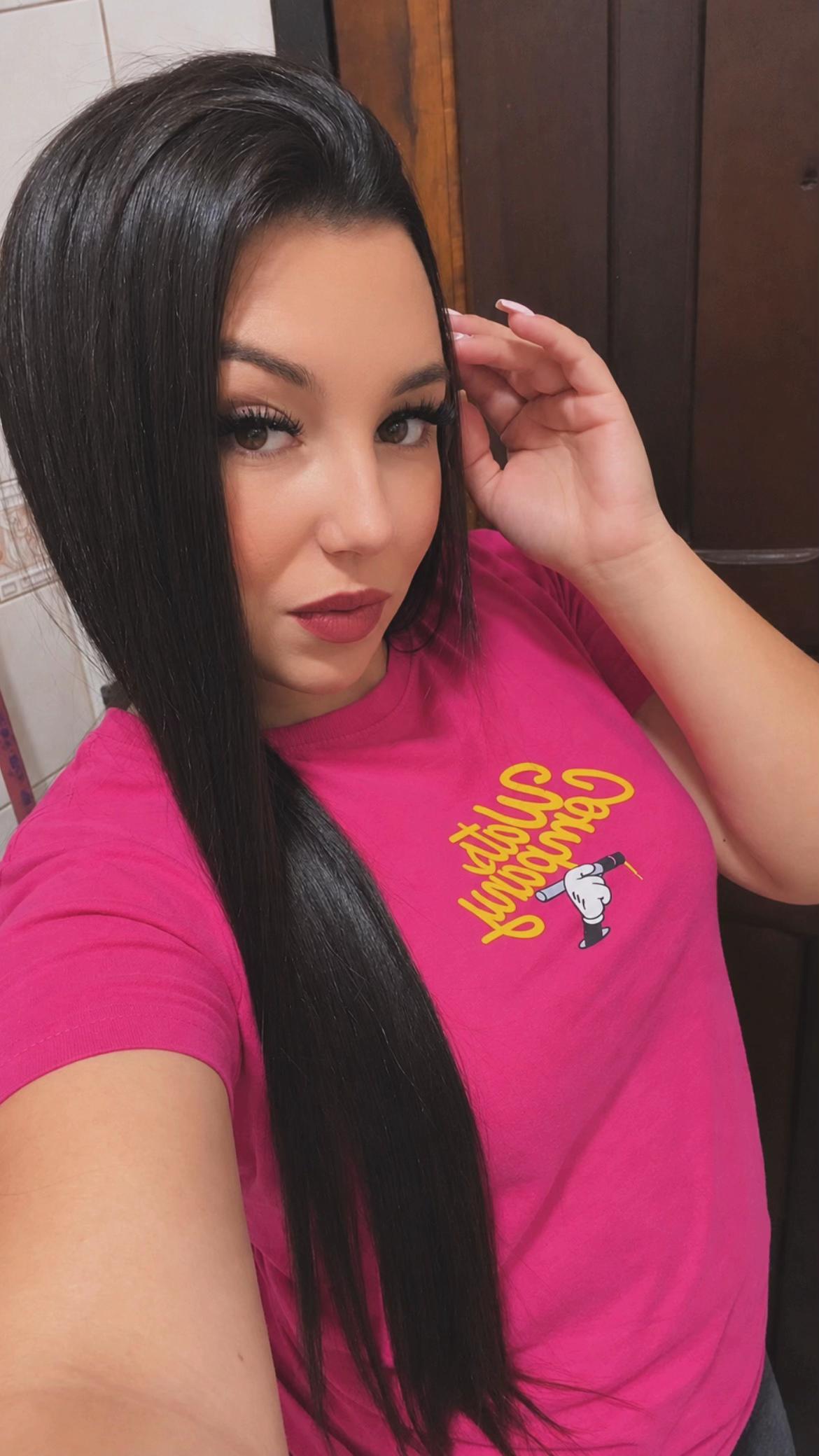 @Carol Batista