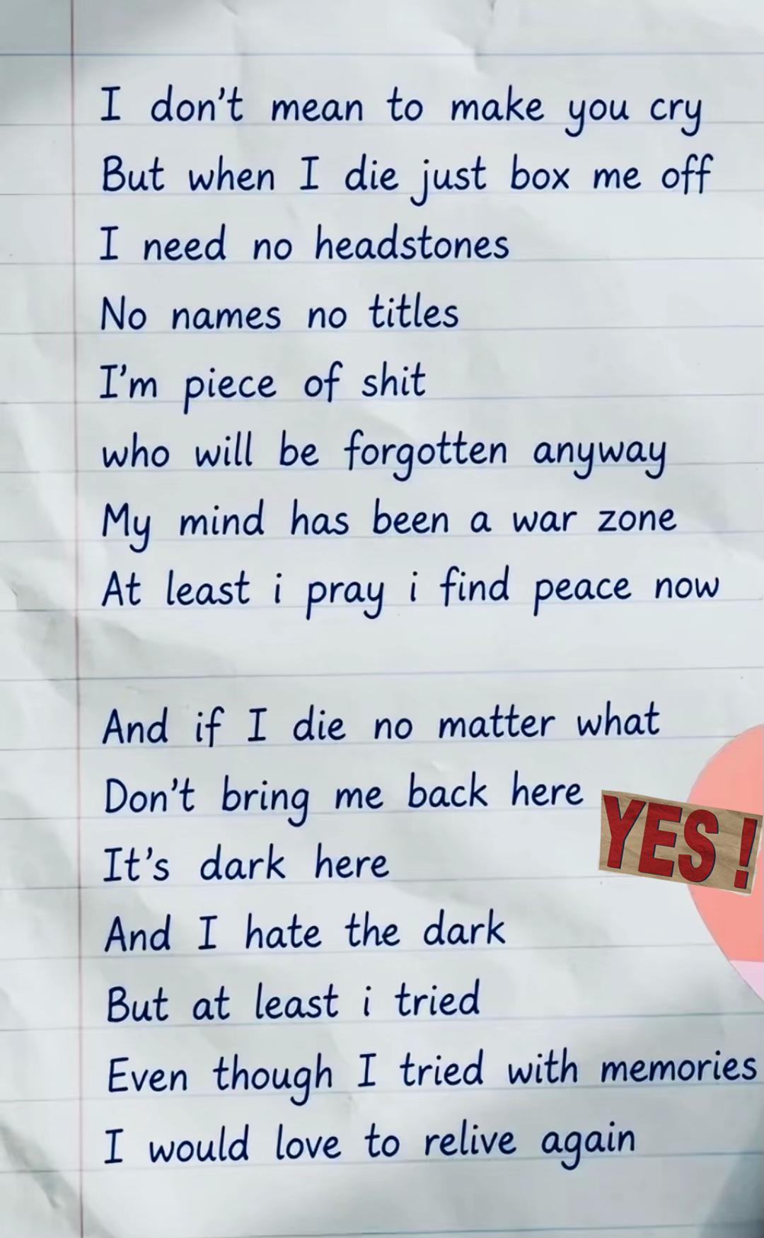 @Vee👸💕🥰