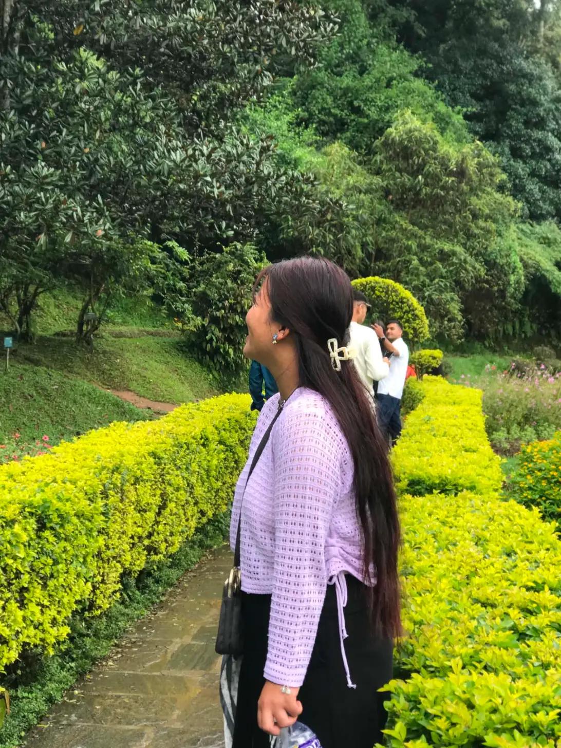 @Amita Rai 💐☺️🤭🤭