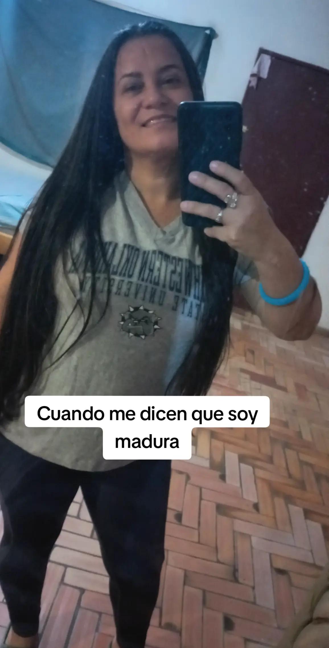 @Alejandra 💜