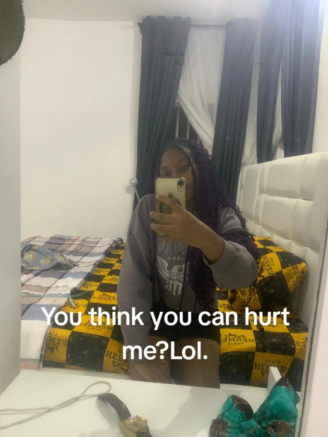 @Definitely_Munaa🥹💋❤️