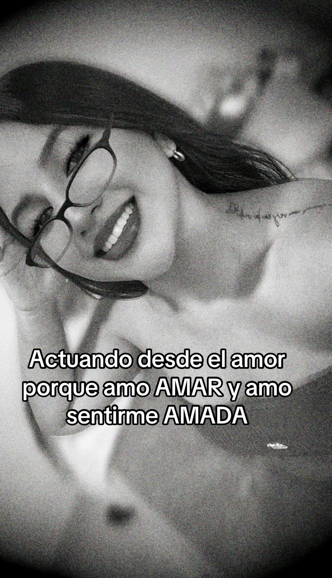 @angelicaruiiz🌟