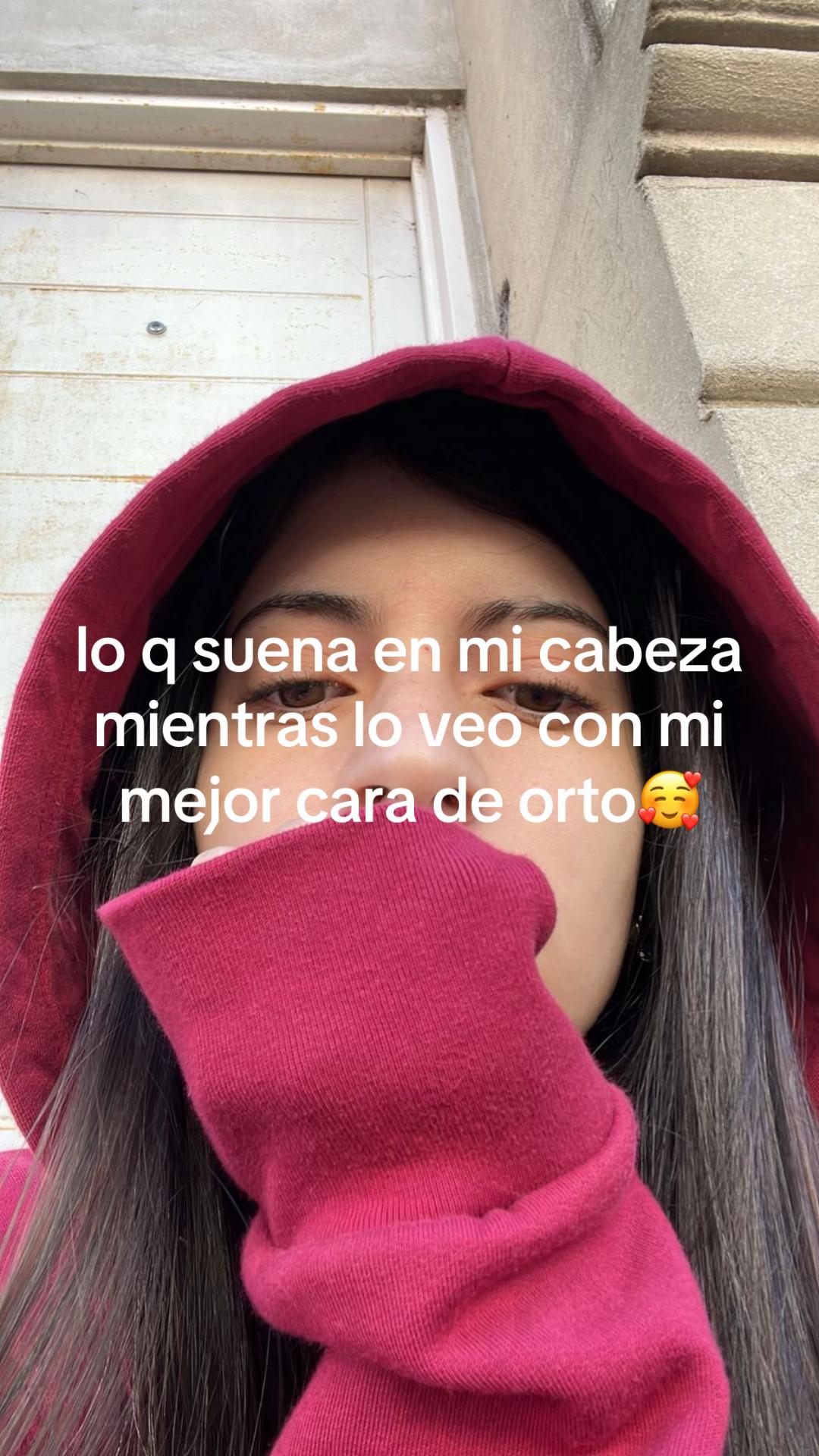 @can