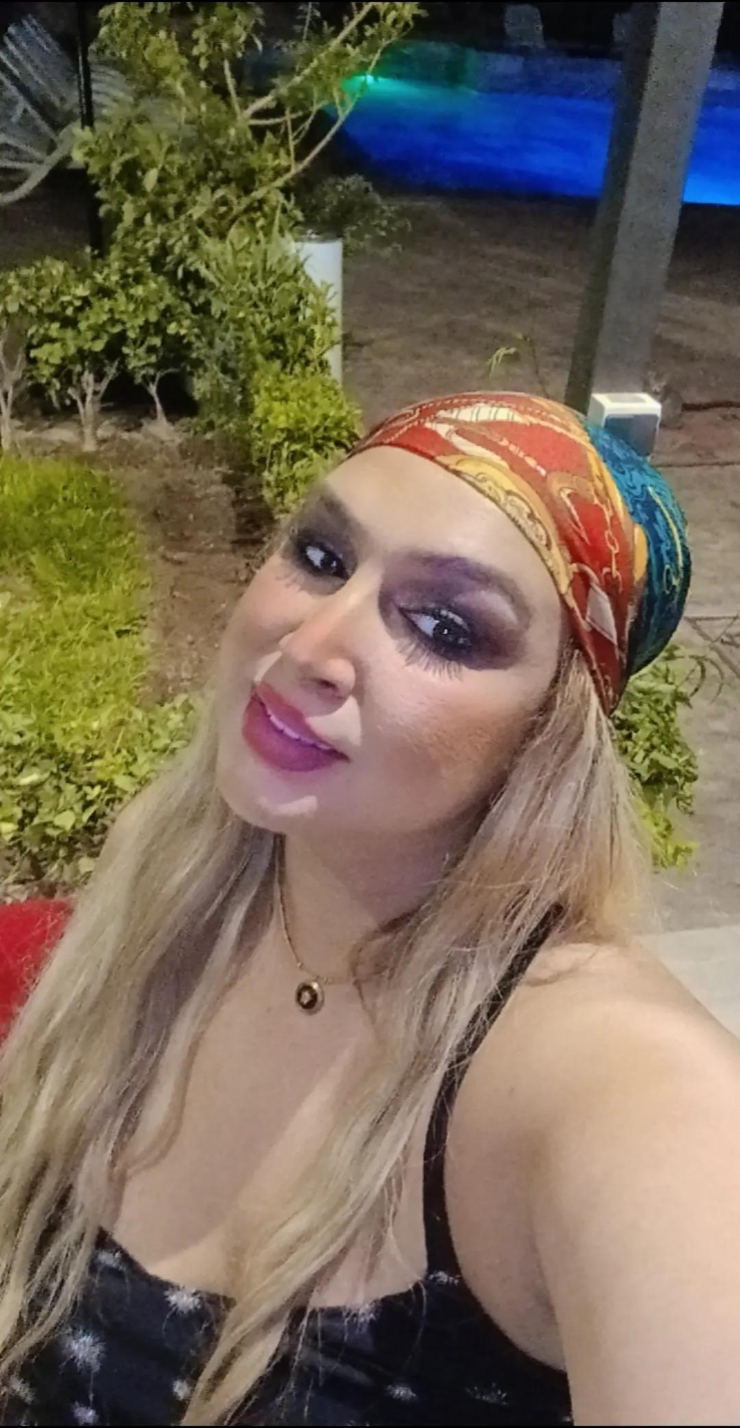 @souma beauté