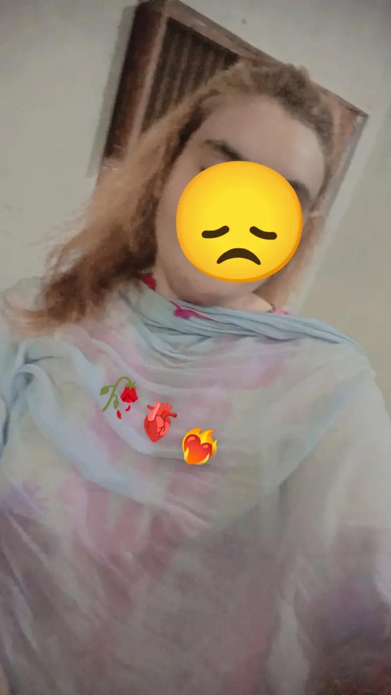 @zanab