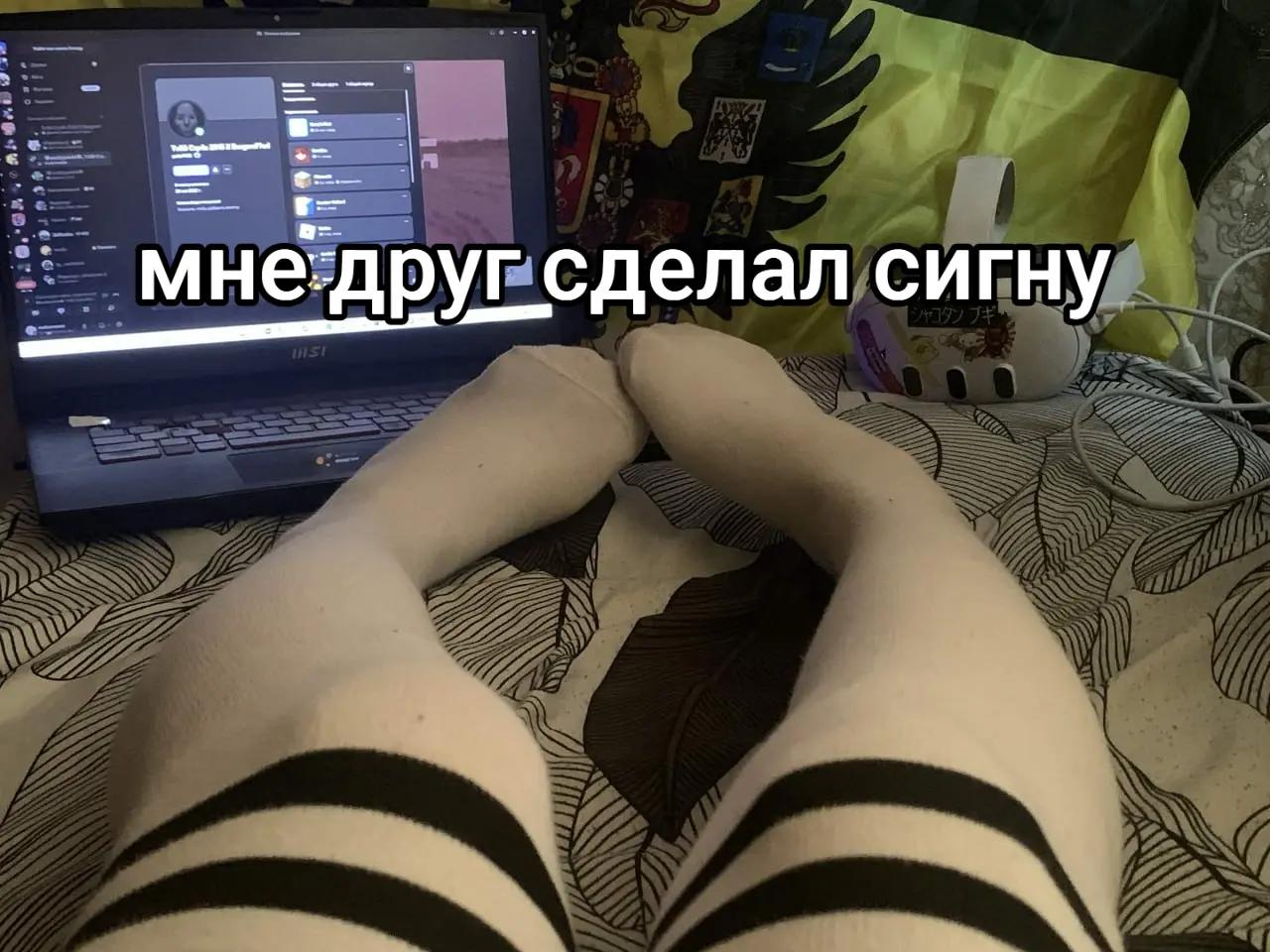 @..