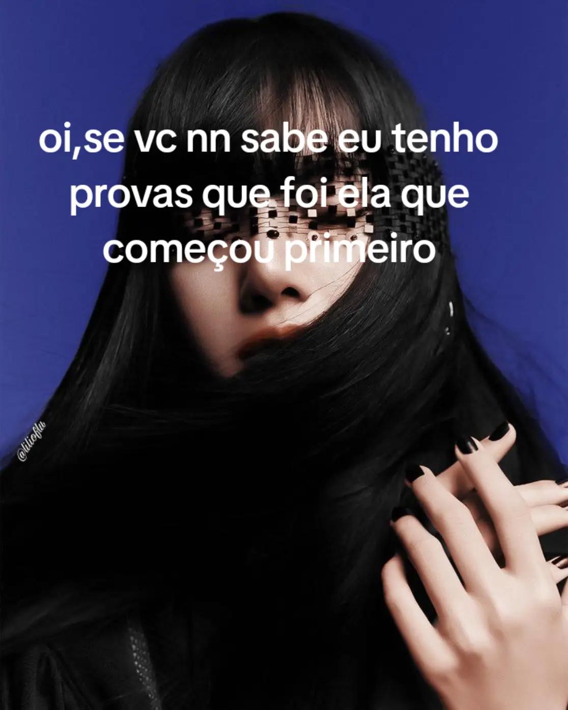 @𝐆&alpha;ᑲ𝗂 🩷 !