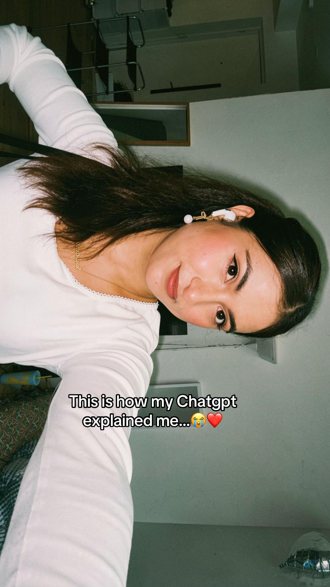 @Swastika Baral🩷✨