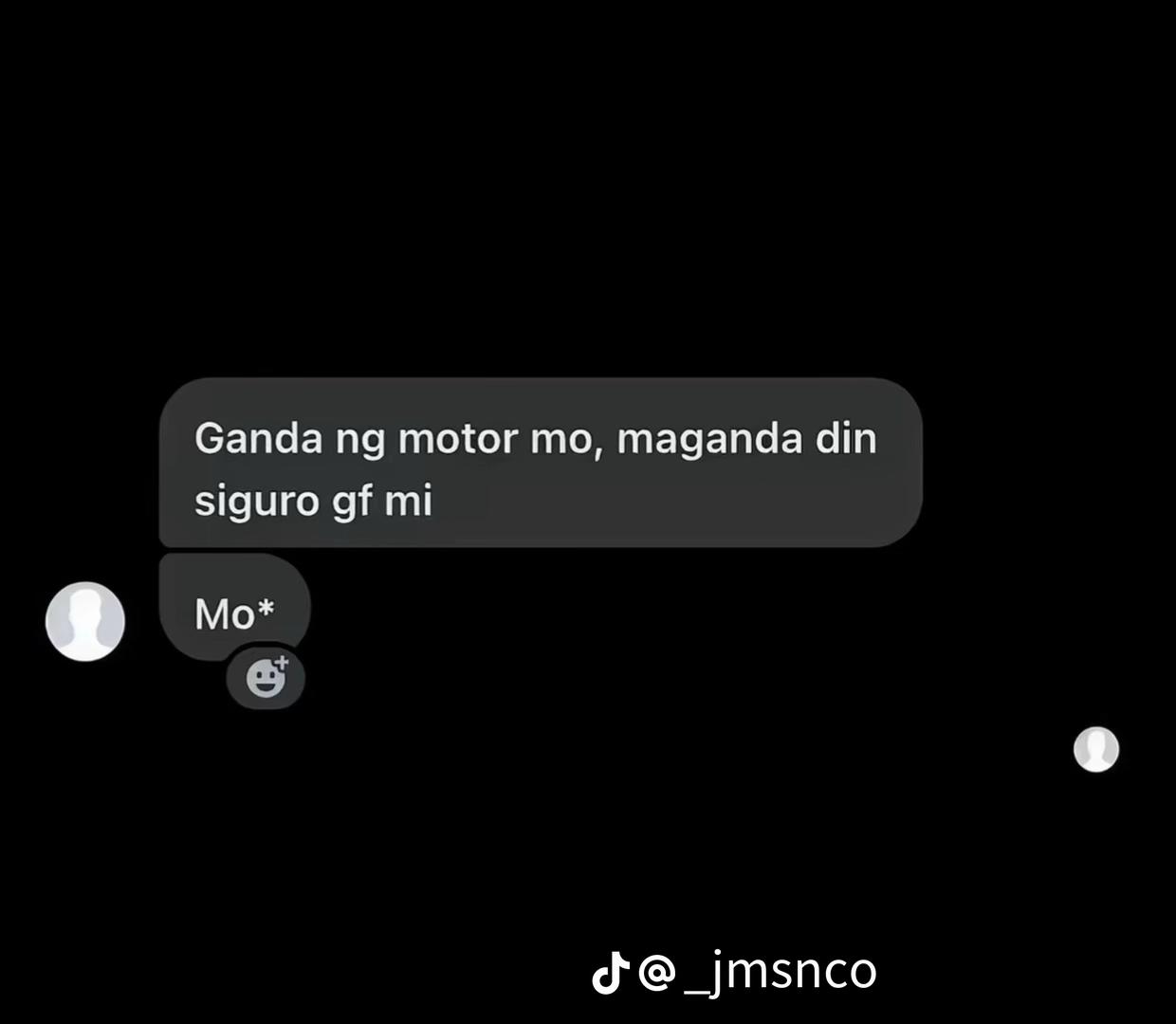 @Tantannn