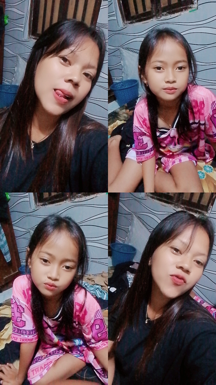 @𝐀𝐪𝐮𝐚𝐫𝐢𝐮𝐬 🌈♒