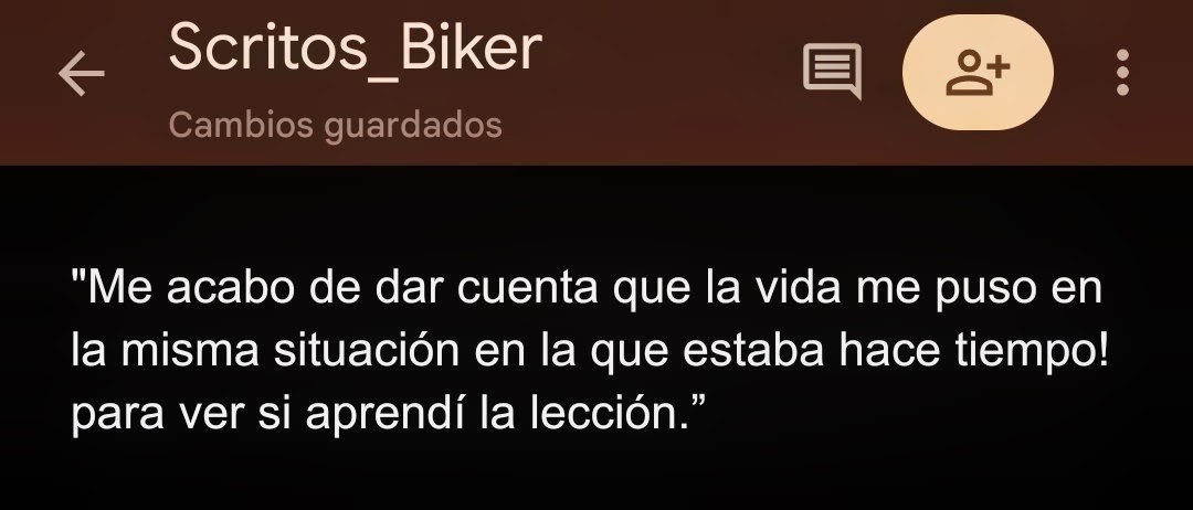 @Scritos_Biker😇