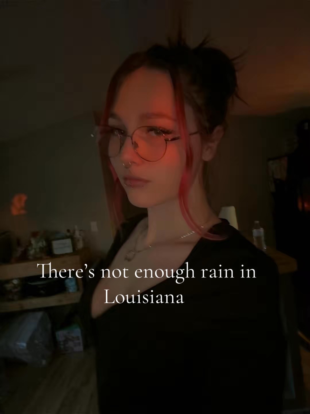 @️ ꨄ𝐏 𝐀 𝐑 𝐈 𝐒 ꨄ