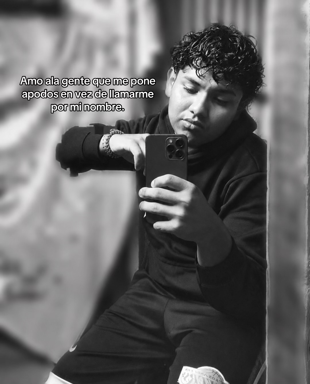 @𝓙.