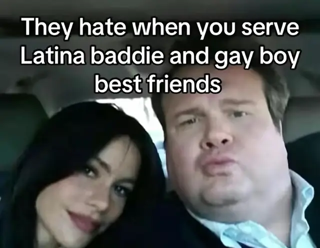 @Rob
