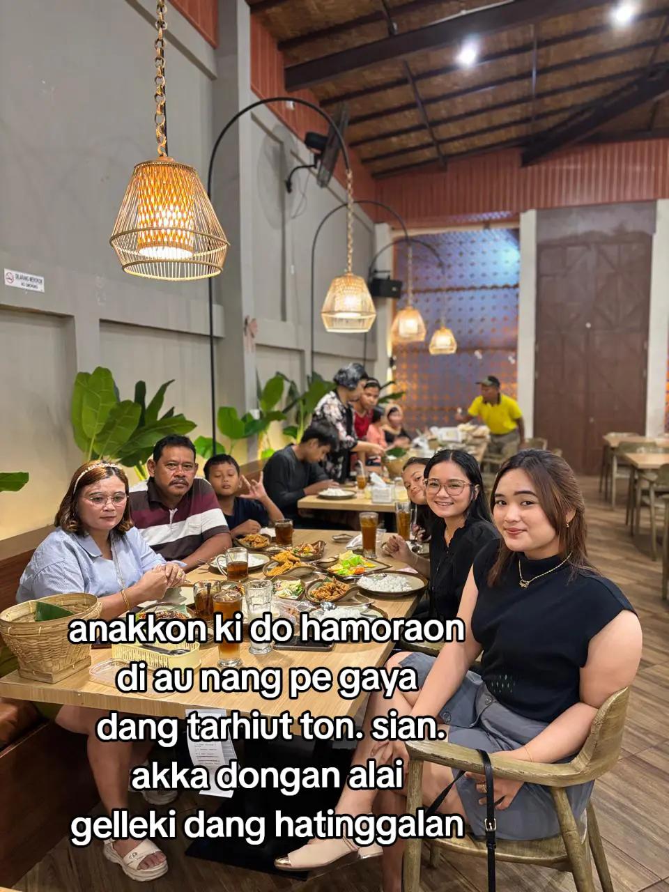 @eva yanti simatupang