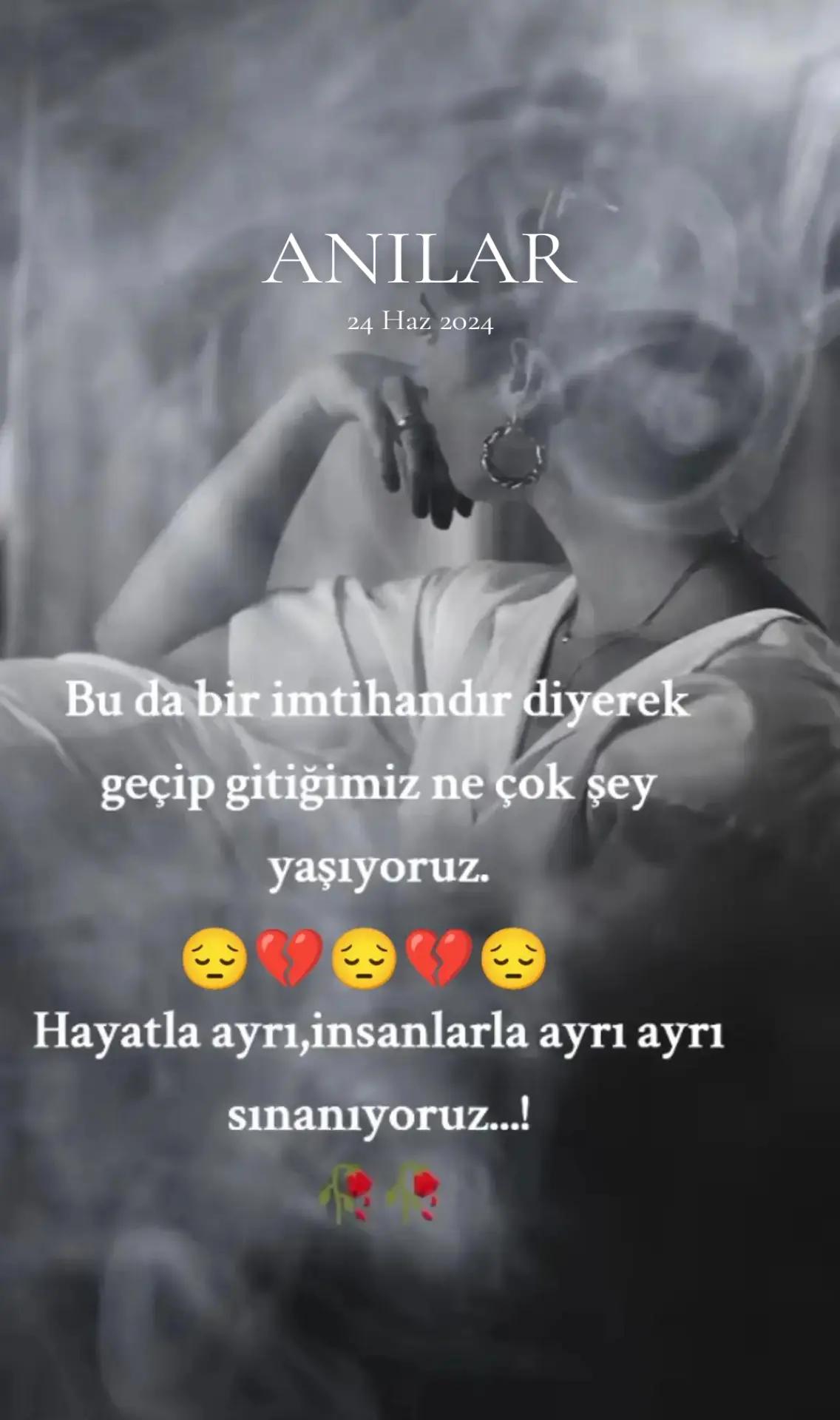 @🌹GAZEL🌹