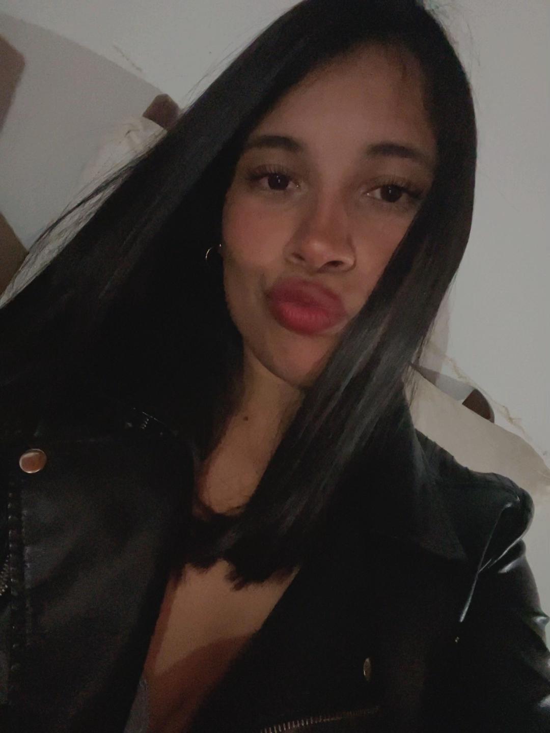 @Anto rodriguez