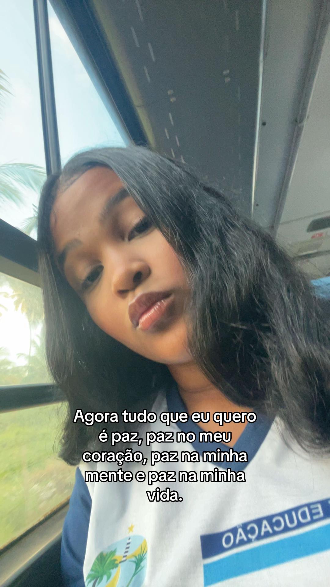 @wsjulia_z