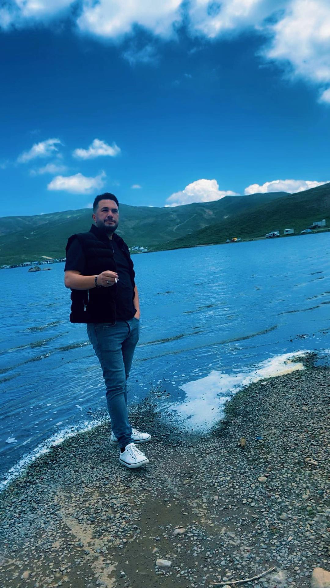 @hamdi38_1hamdi Sakinç