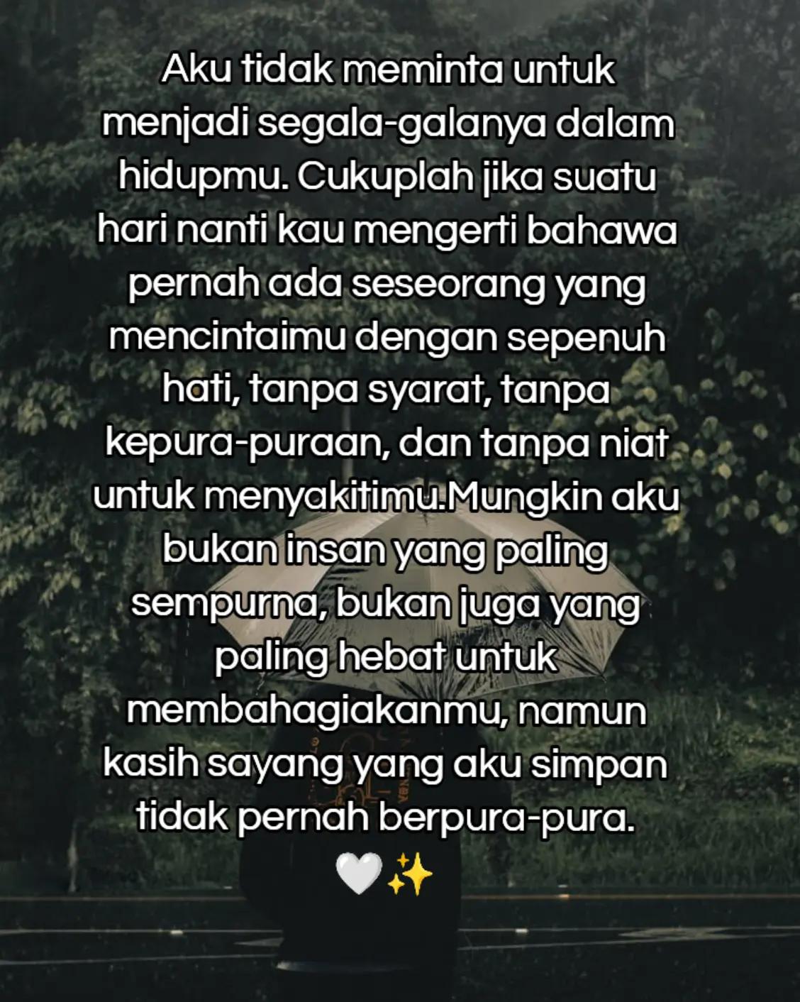 @ʀᴇɴᴛᴜɴɢ.ᴄᴏᴍ