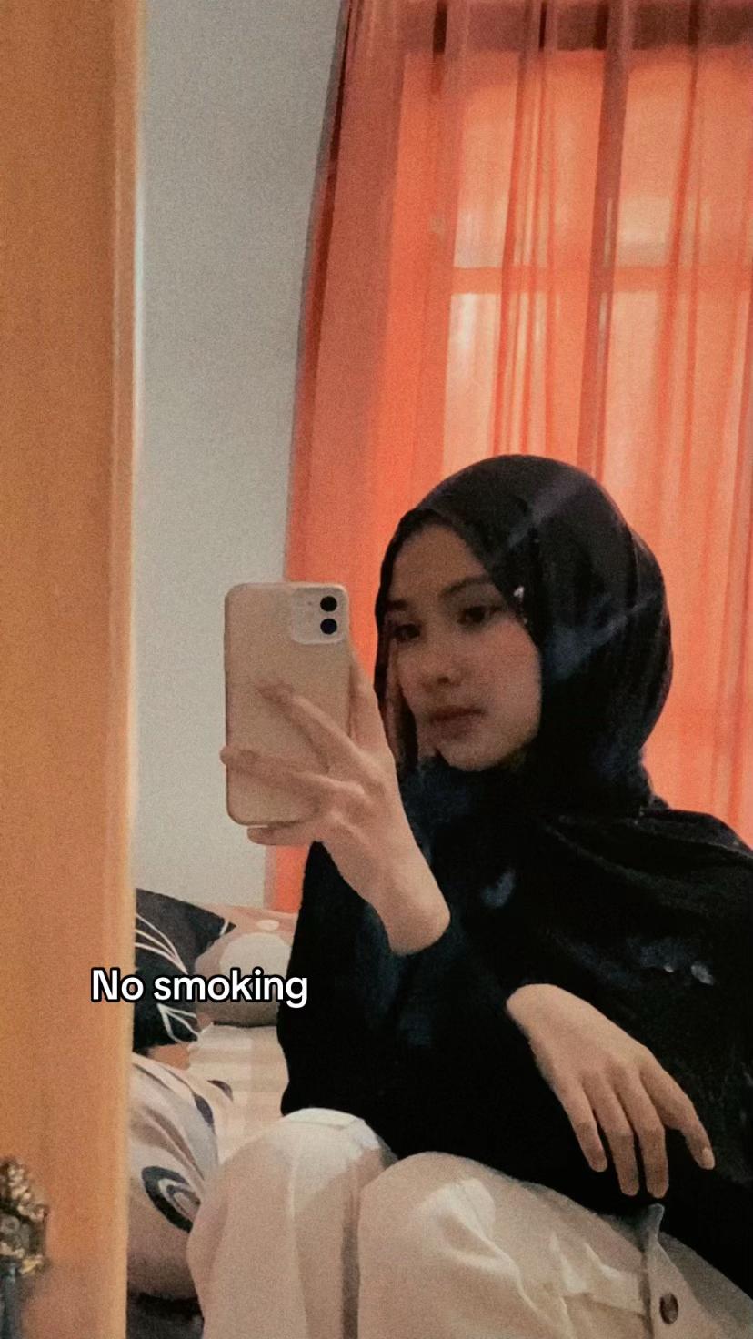 @🇸🇦
