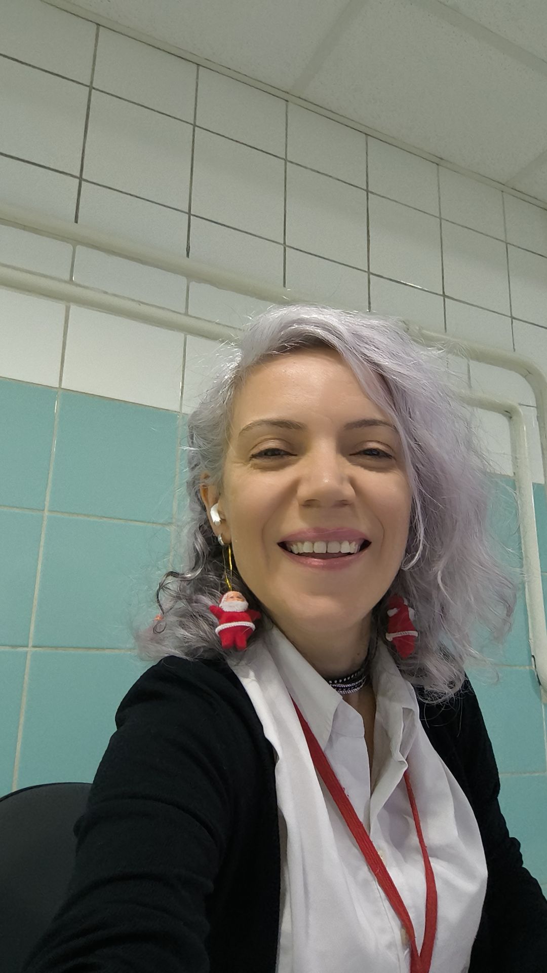 @Reyhan Dağ