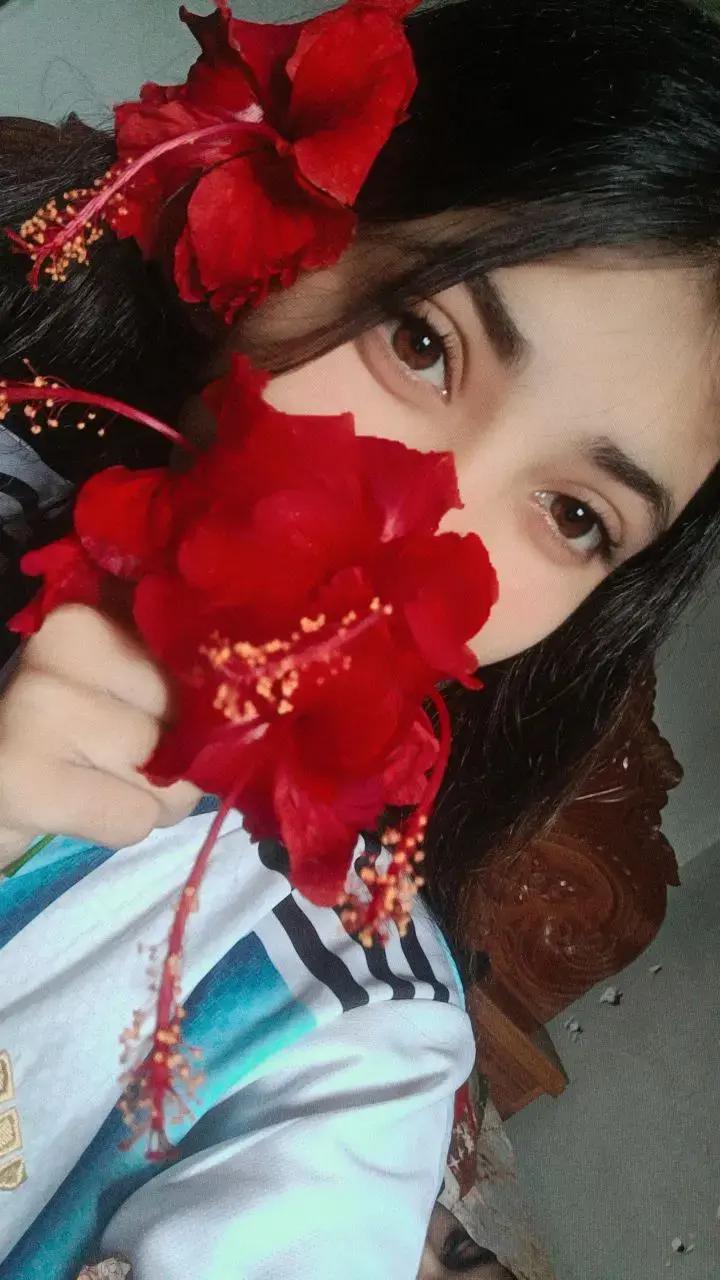 @cute_panda_🐼❤️🩹