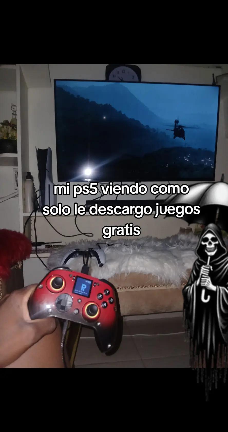 @JORGITO_BAJAJ